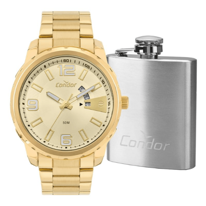 Captura de tela 2026-02-27 153047